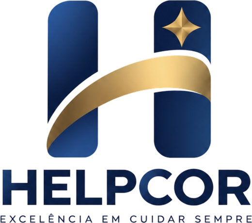 Helpcor